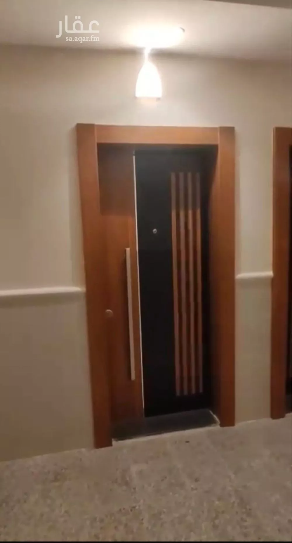 شقة 6 غرف في الصوارى 2