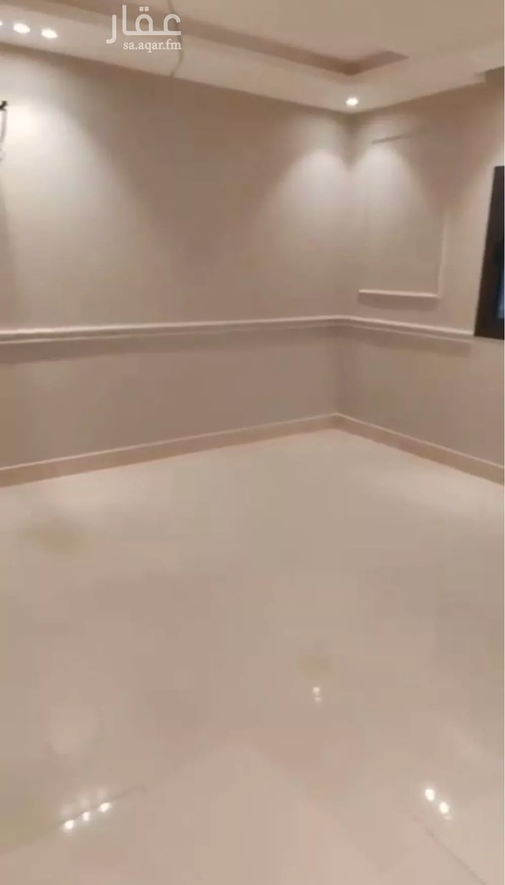 شقة 6 غرف في الصوارى 4