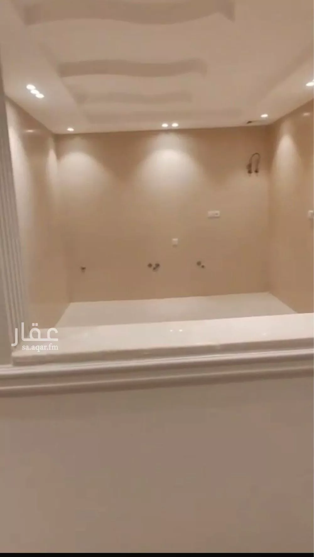 شقة 6 غرف في الصوارى 5