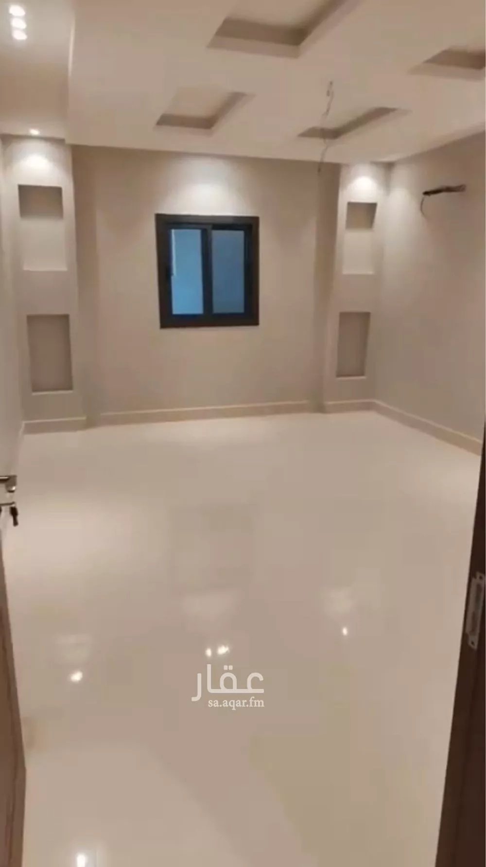 شقة 6 غرف في الصوارى 6