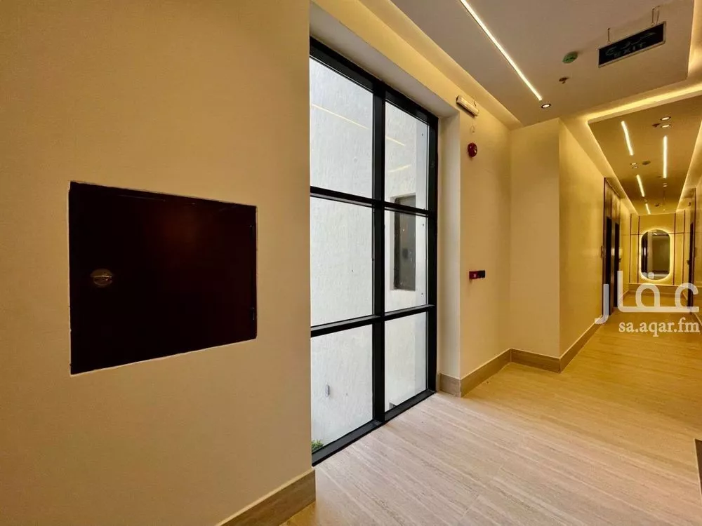 شقة 3 غرف في المهدية 11