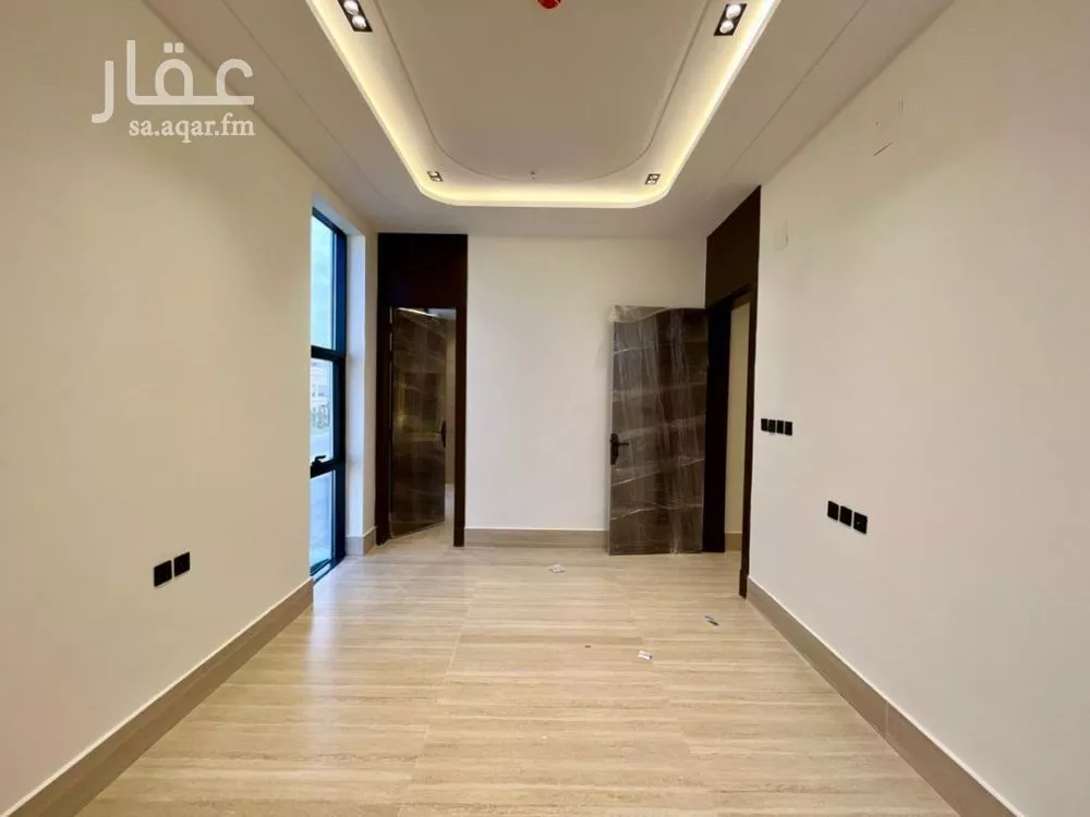 شقة 3 غرف في المهدية 12