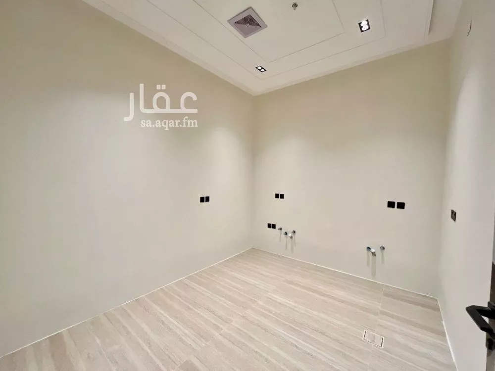 شقة 3 غرف في المهدية 14