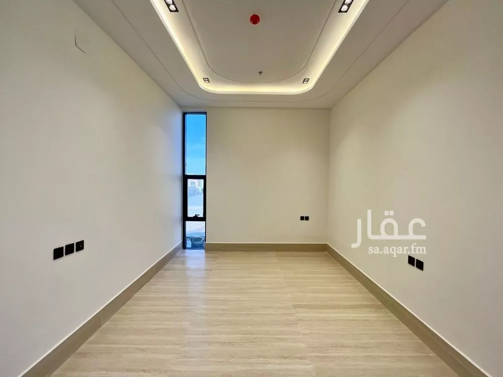 شقة 3 غرف في المهدية 15