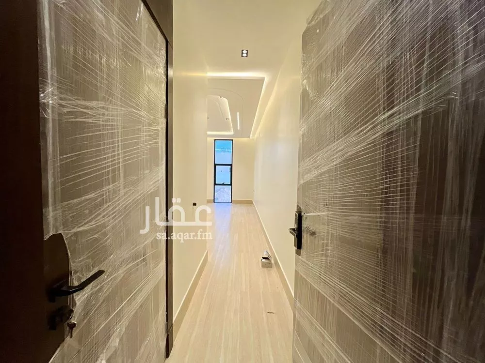 شقة 3 غرف في المهدية 16