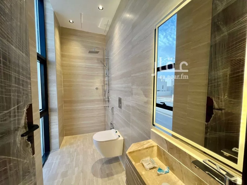 شقة 3 غرف في المهدية 17