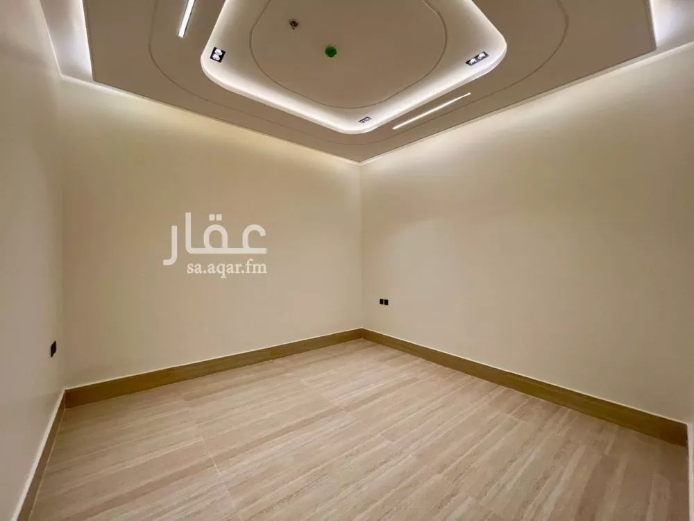 شقة 3 غرف في المهدية 18