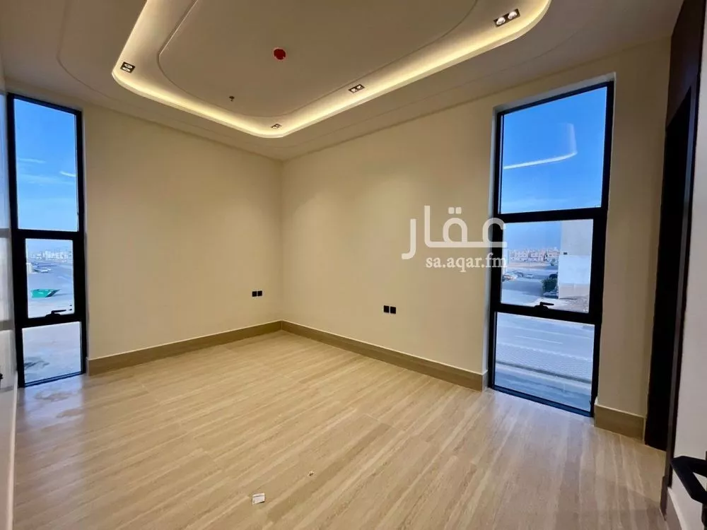 شقة 3 غرف في المهدية 19