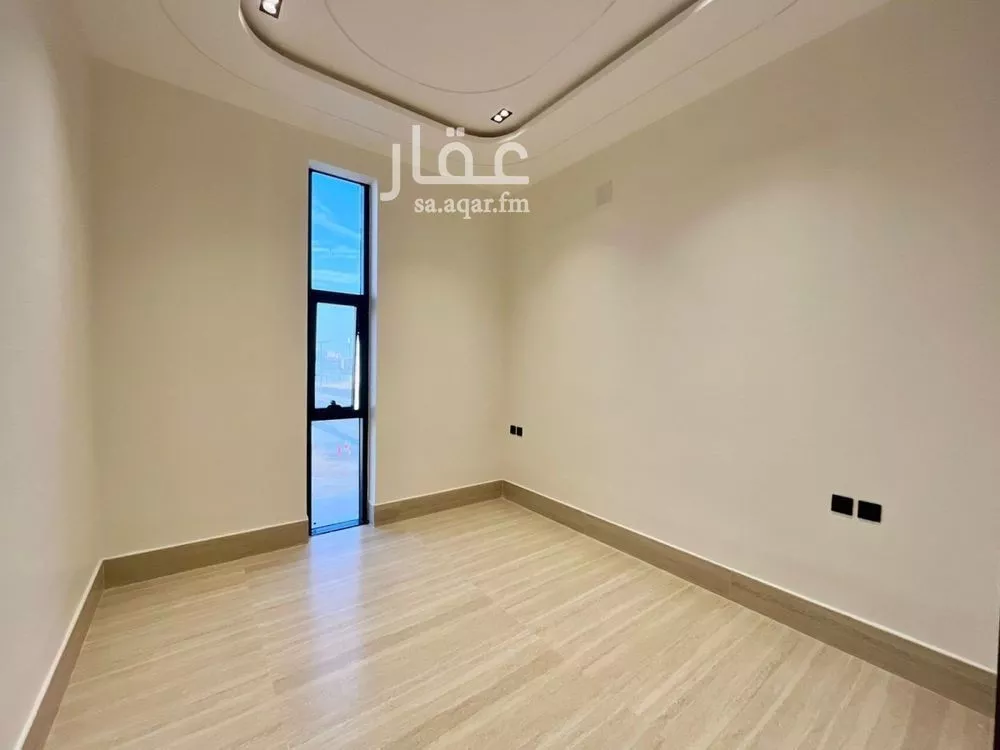 شقة 3 غرف في المهدية 20