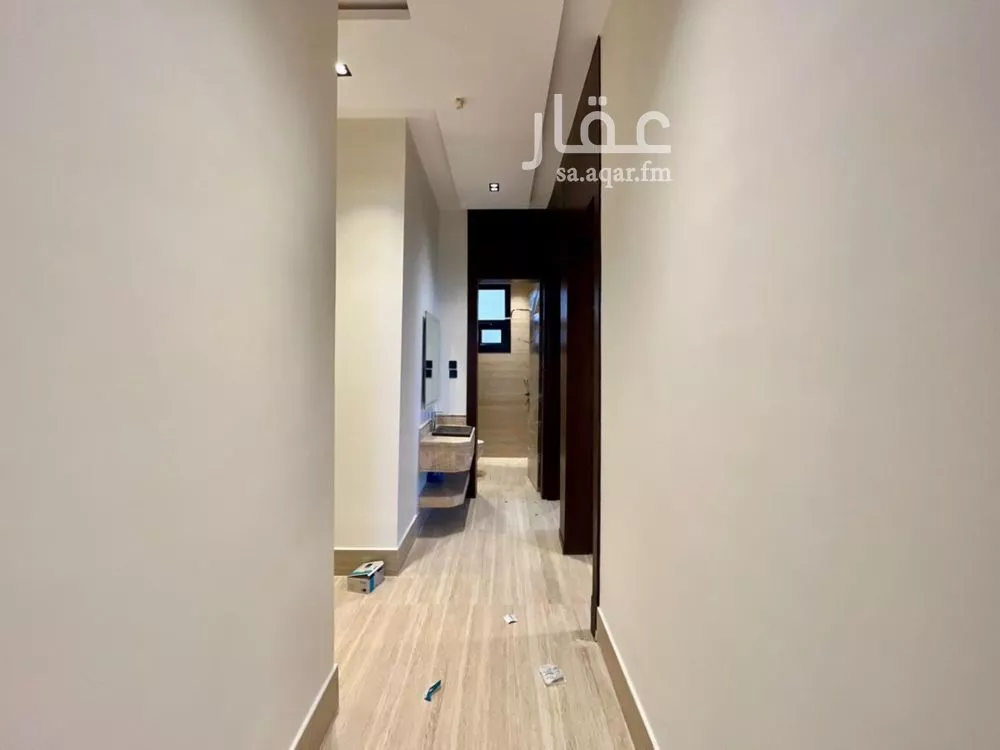 شقة 3 غرف في المهدية 21