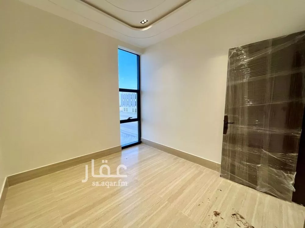 شقة 3 غرف في المهدية 22