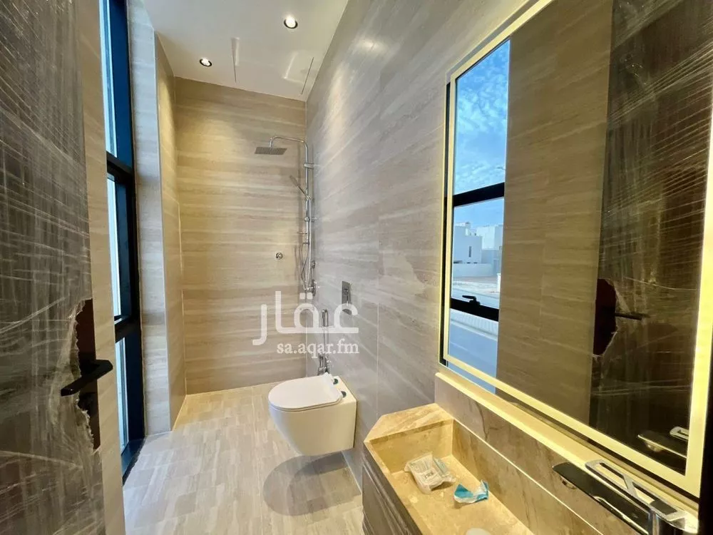 شقة 3 غرف في المهدية 24