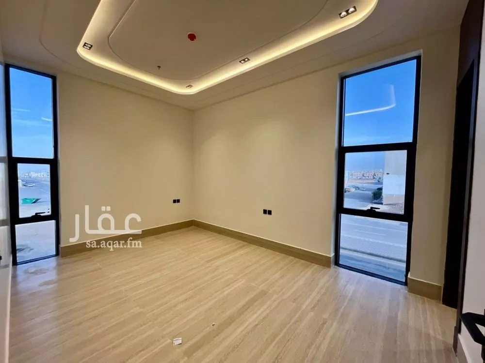 شقة 3 غرف في المهدية 26