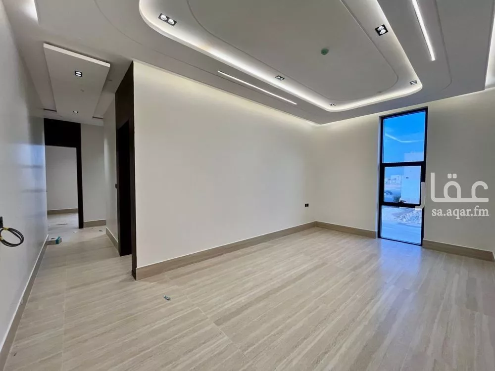 شقة 3 غرف في المهدية 27