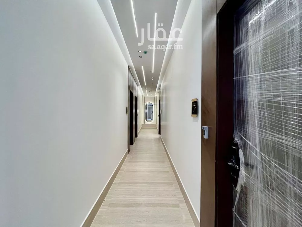 شقة 3 غرف في المهدية 7