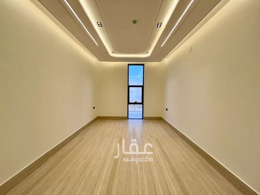 شقة 3 غرف في المهدية 9