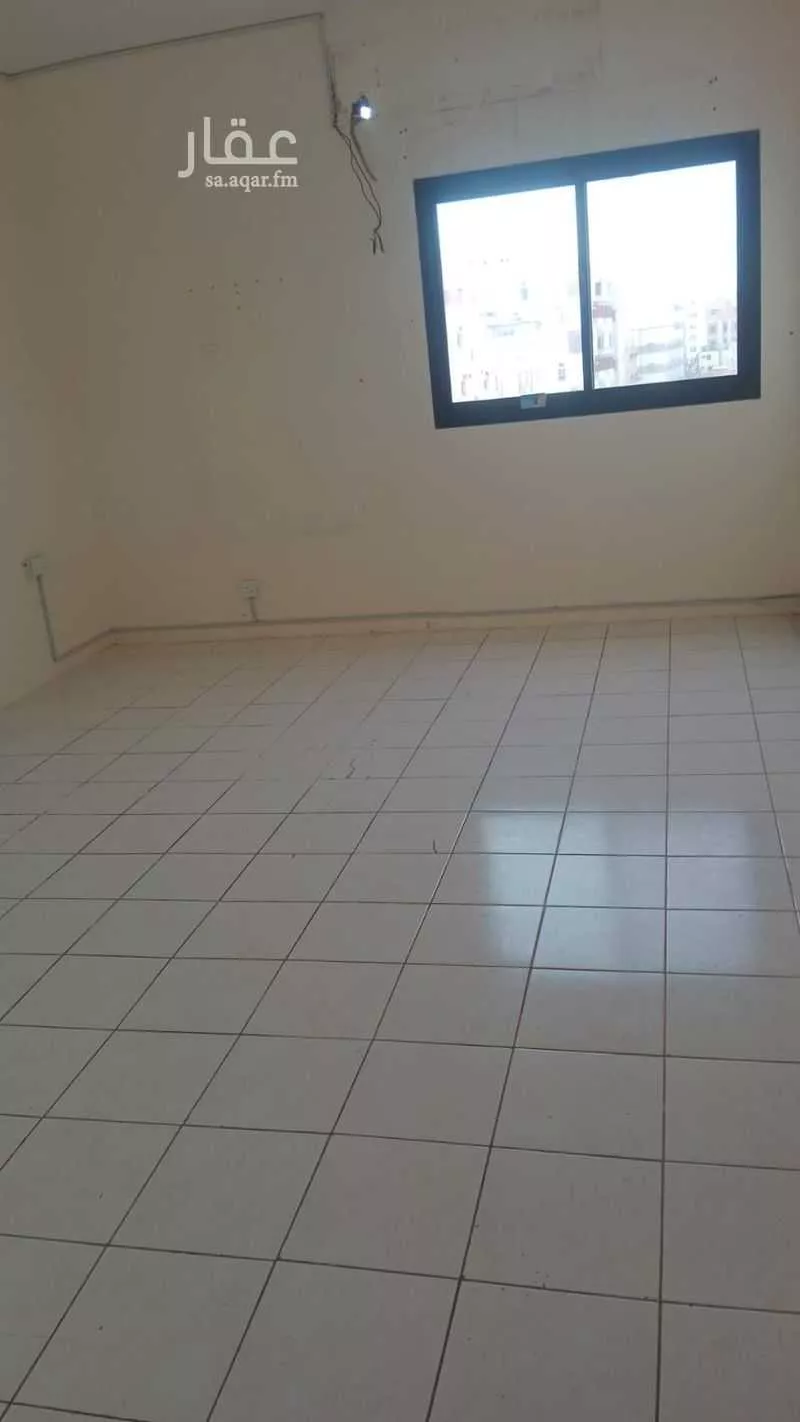 شقة 4 غرف في مشرفة 2