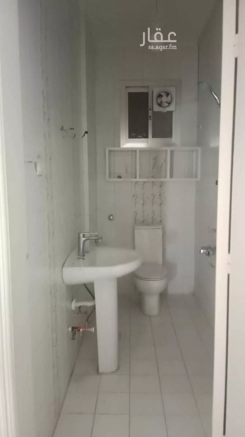 شقة 4 غرف في مشرفة 5