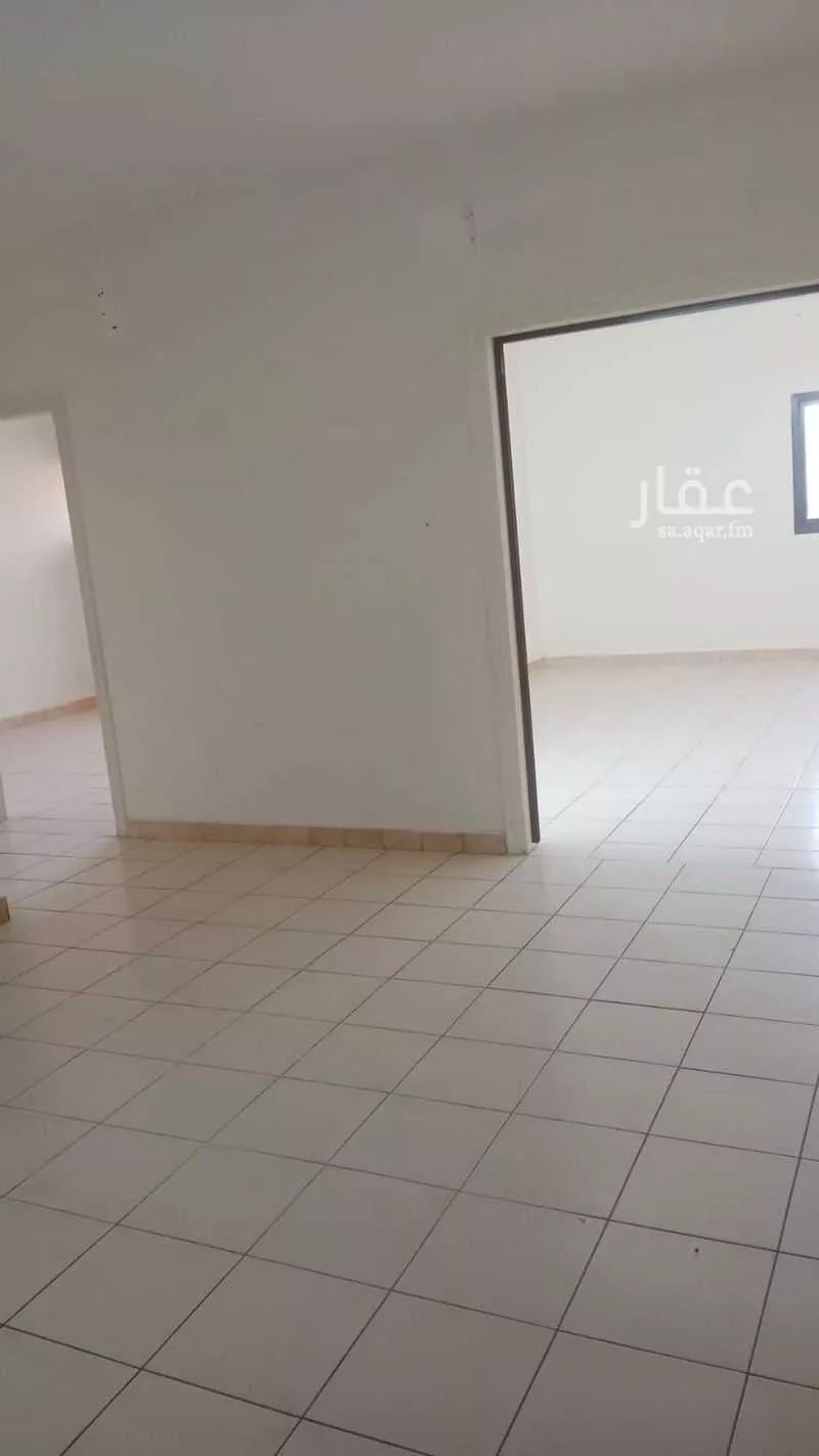 شقة 4 غرف في مشرفة 6