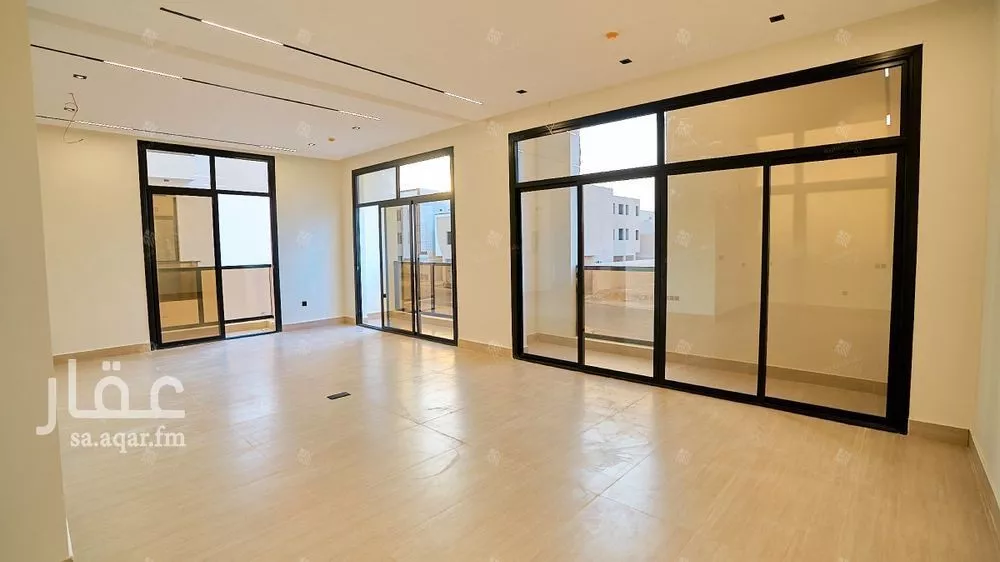 شقة 3 غرف في المهدية 11