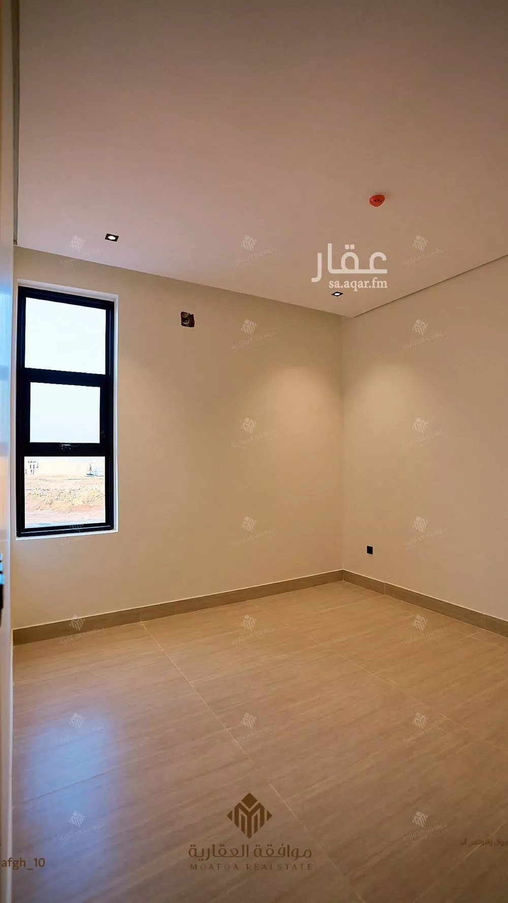 شقة 3 غرف في المهدية 17