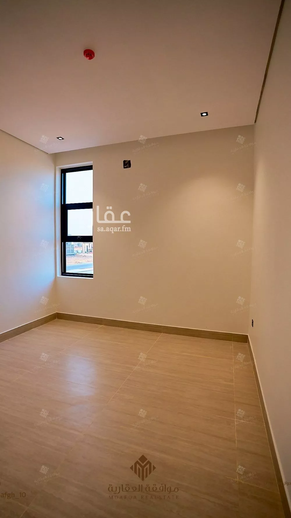 شقة 3 غرف في المهدية 20