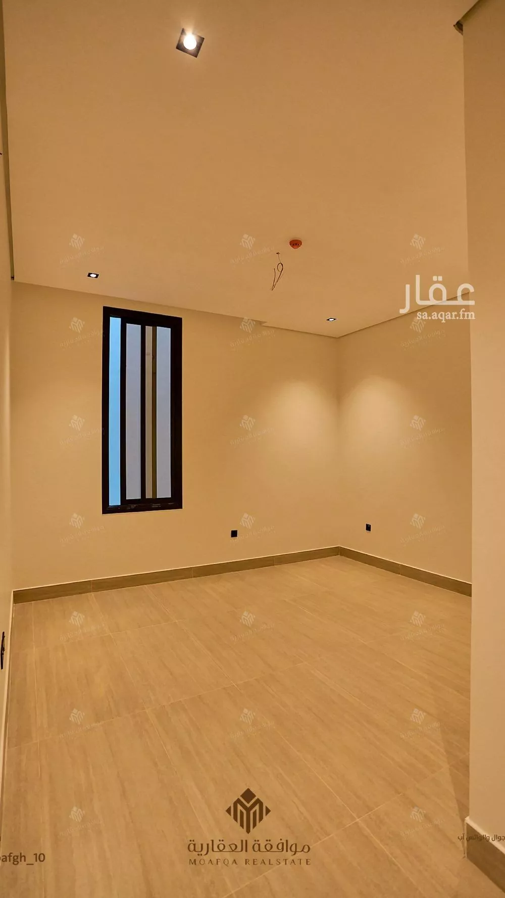 شقة 3 غرف في المهدية 22