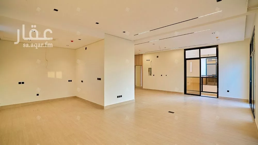 شقة 3 غرف في المهدية 24