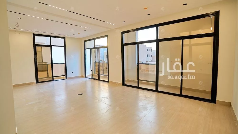 شقة 3 غرف في المهدية 26