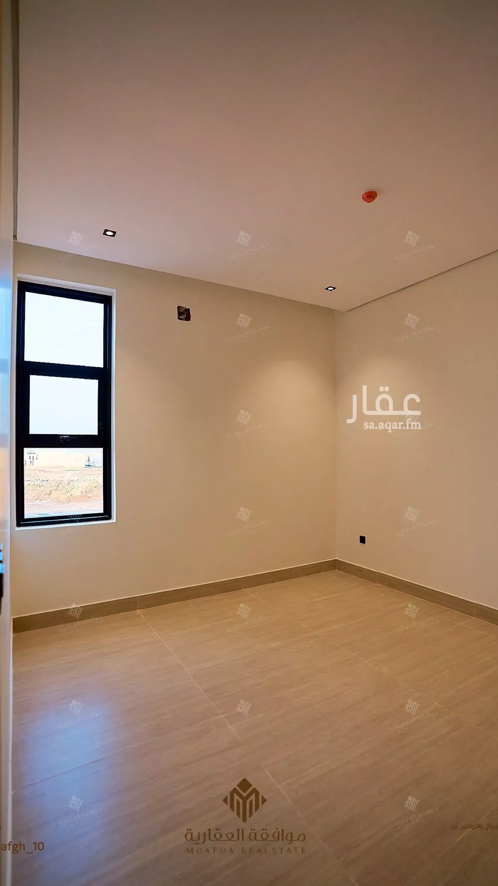 شقة 3 غرف في المهدية 10