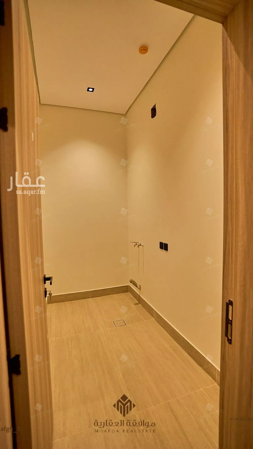 شقة 3 غرف في المهدية 15