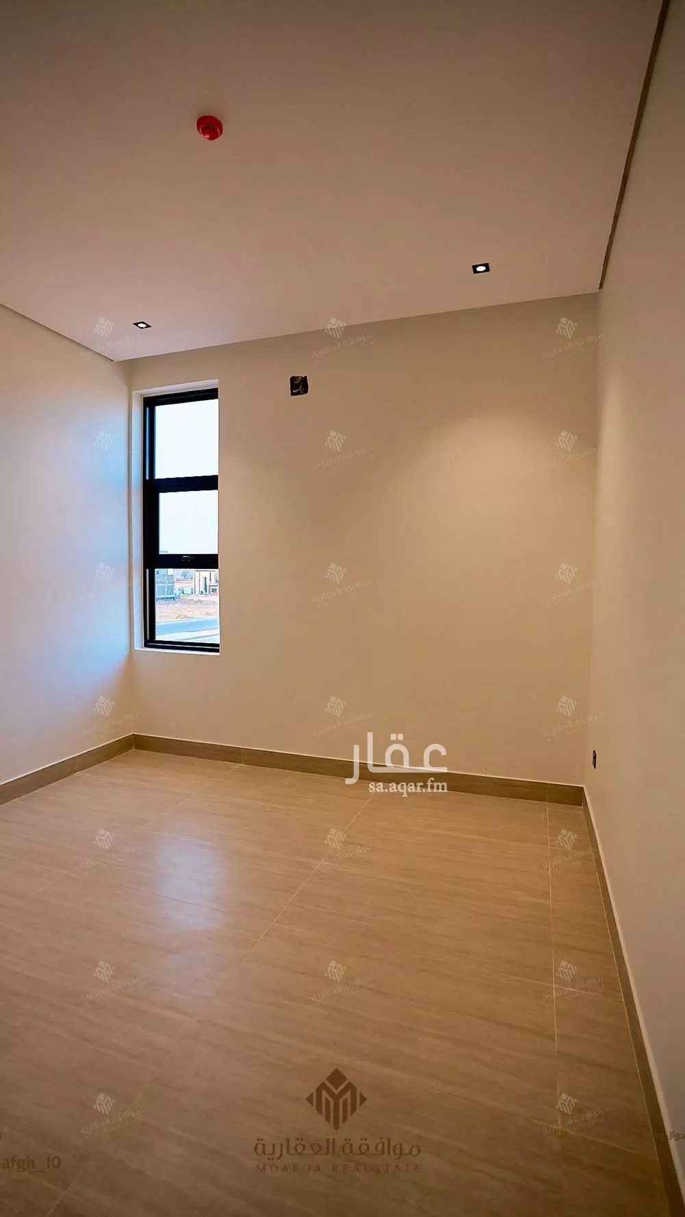 شقة 3 غرف في المهدية 17