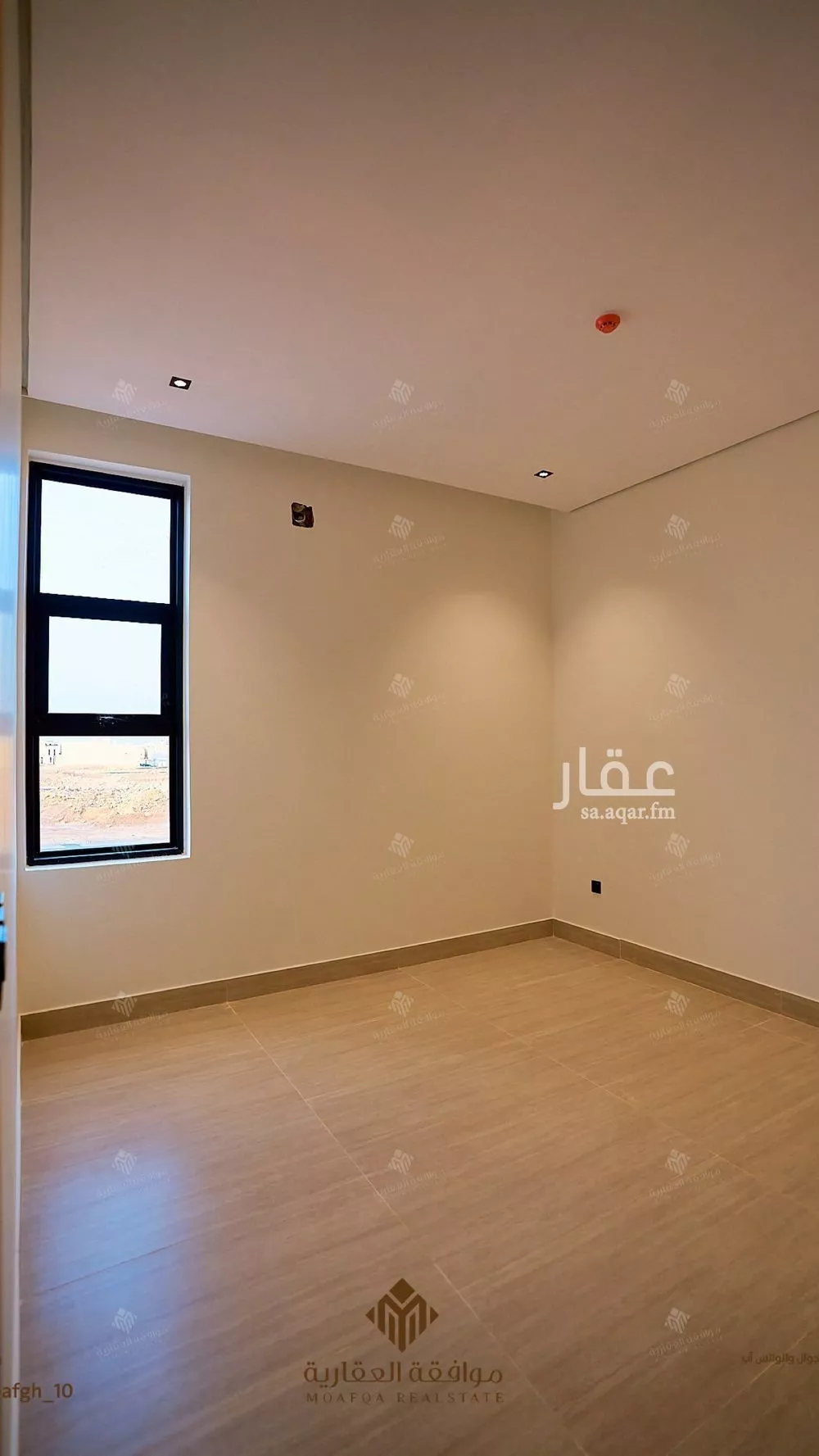 شقة 3 غرف في المهدية 22