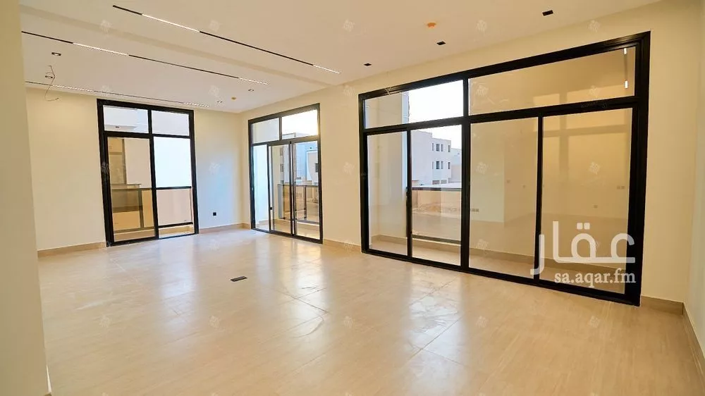 شقة 3 غرف في المهدية 23