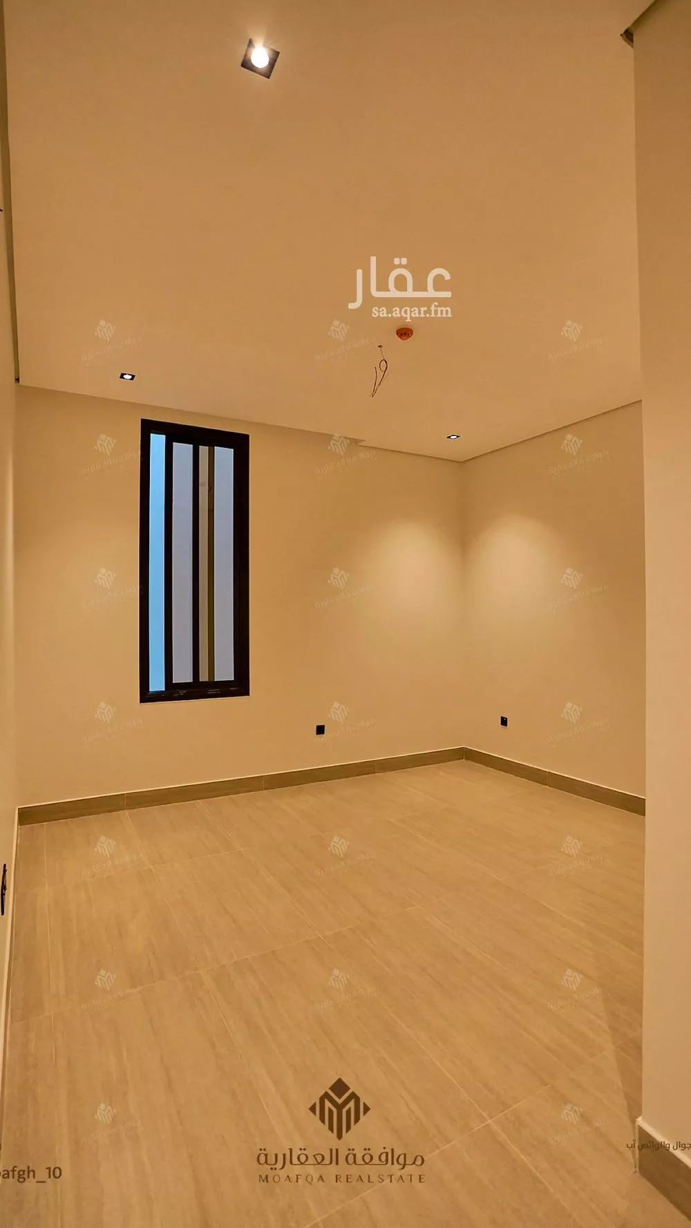 شقة 3 غرف في المهدية 28