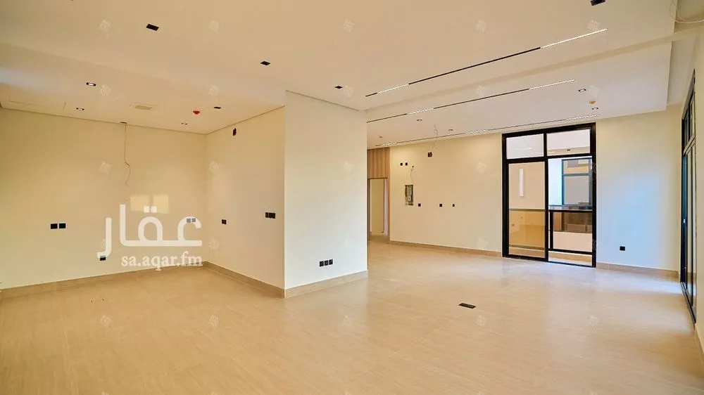 شقة 3 غرف في المهدية 29