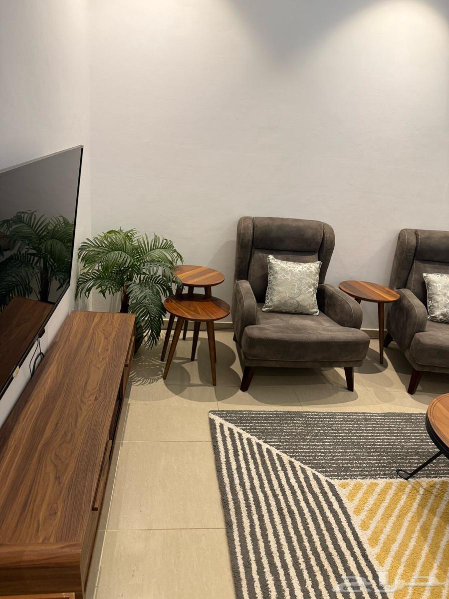 4 bedroom apartment in Al Safa 2