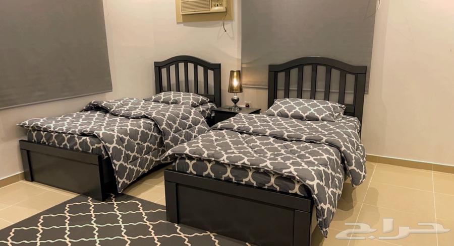 4 bedroom apartment in Al Safa 9