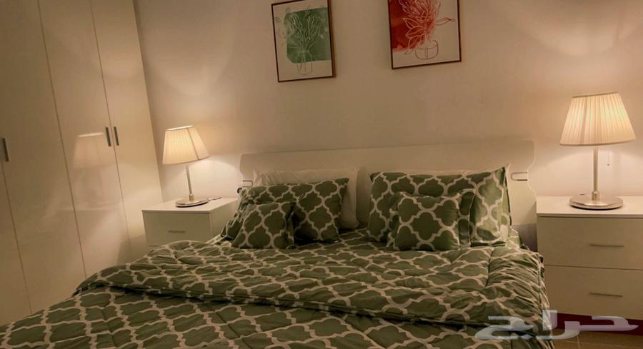 4 bedroom apartment in Al Safa 10