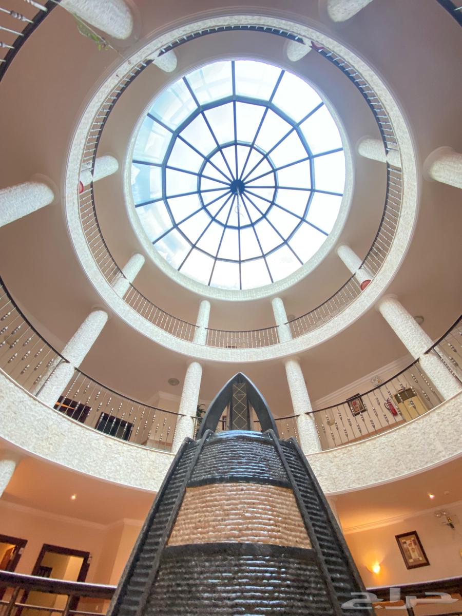 شقة 1 غرف في السلامة 37