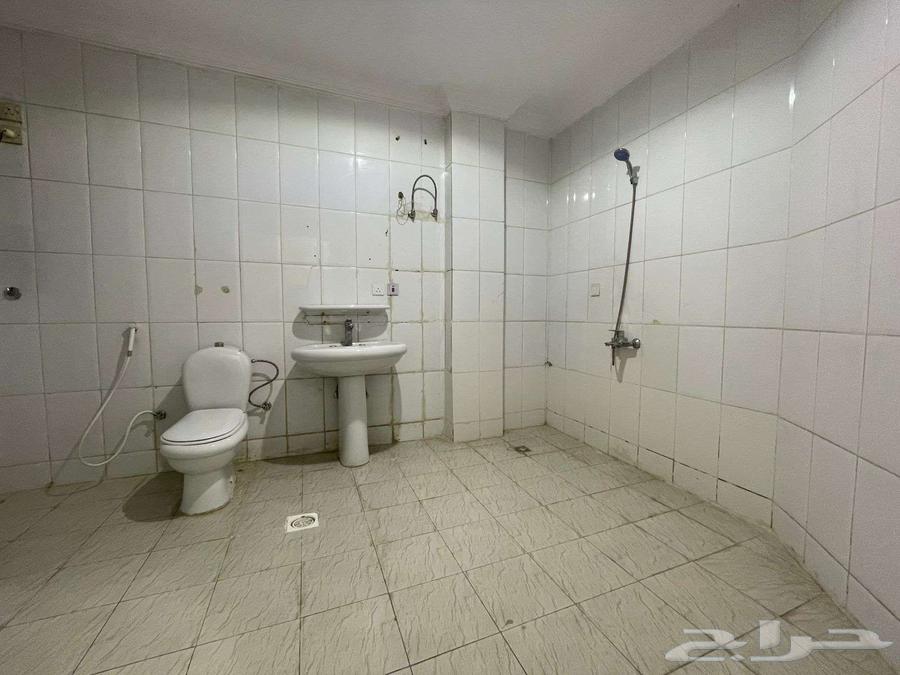 شقة 1 غرف في المروة 6