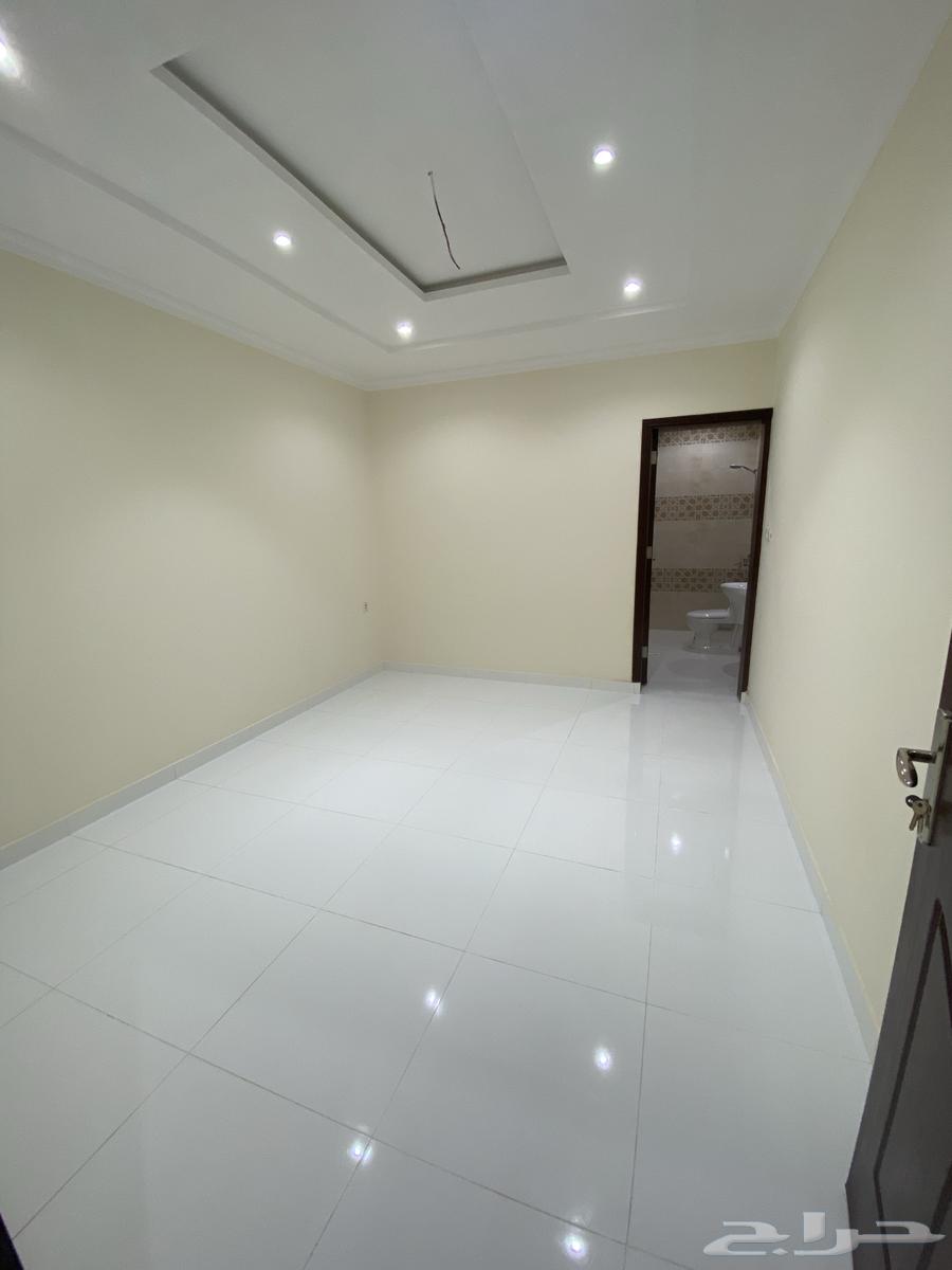 1 bedroom apartment in Muraykh 2