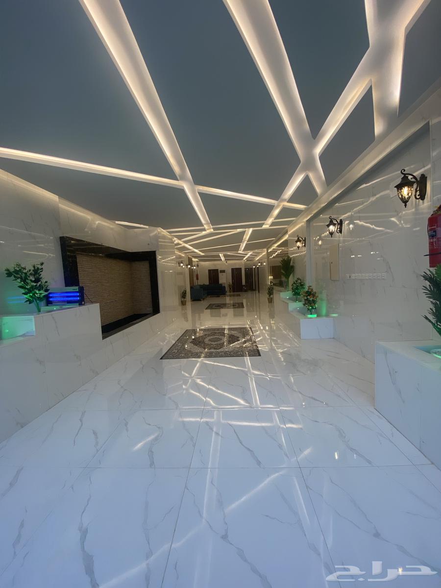 1 bedroom apartment in Muraykh 11