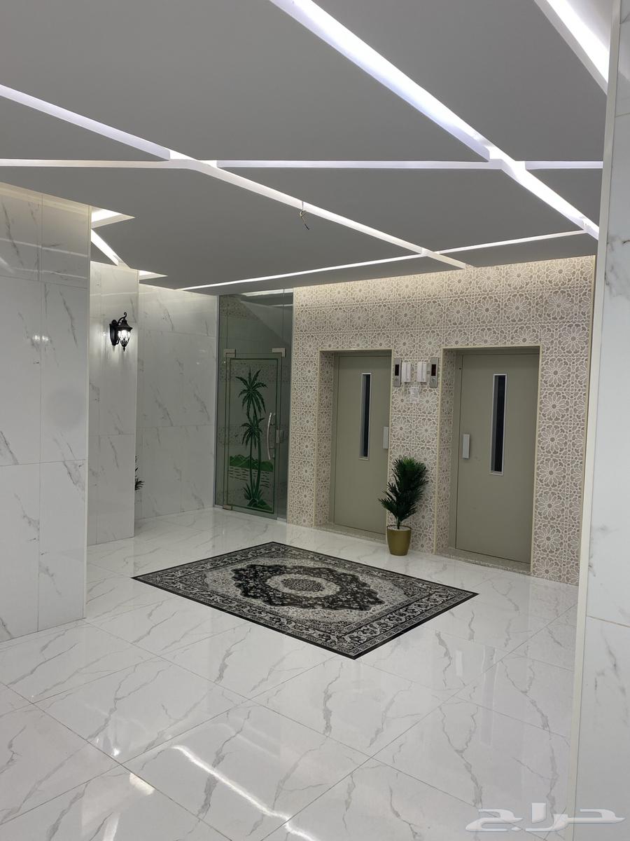 1 bedroom apartment in Muraykh 12