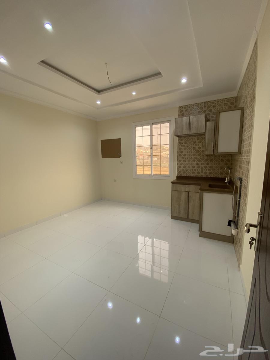 1 bedroom apartment in Muraykh 3