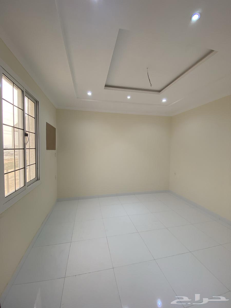 1 bedroom apartment in Muraykh 4