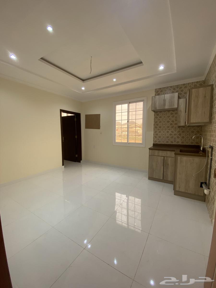 1 bedroom apartment in Muraykh 5