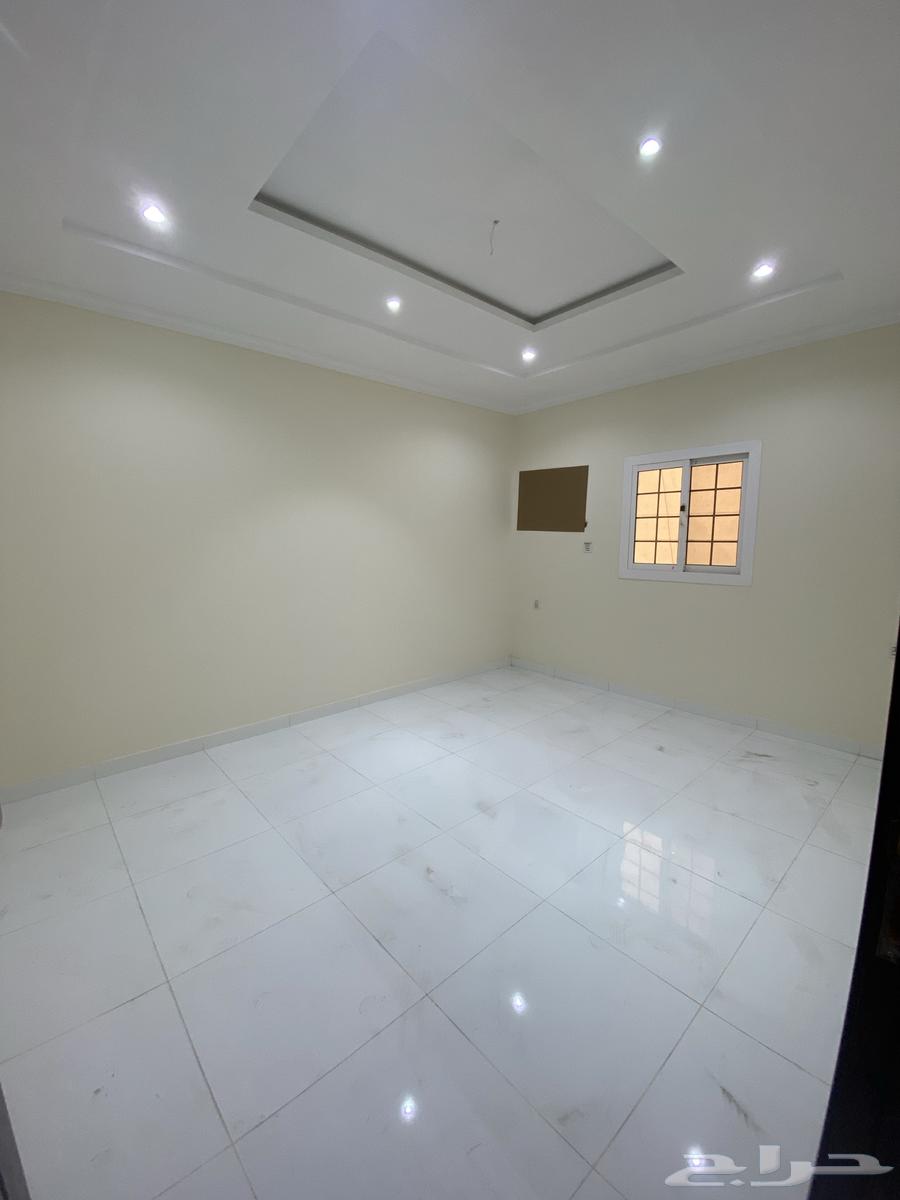 1 bedroom apartment in Muraykh 6