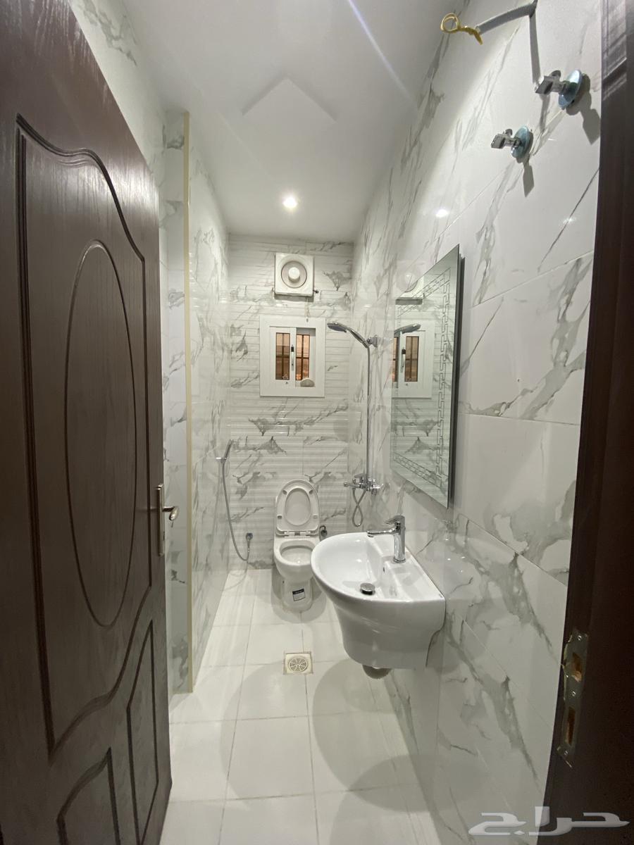 1 bedroom apartment in Muraykh 7