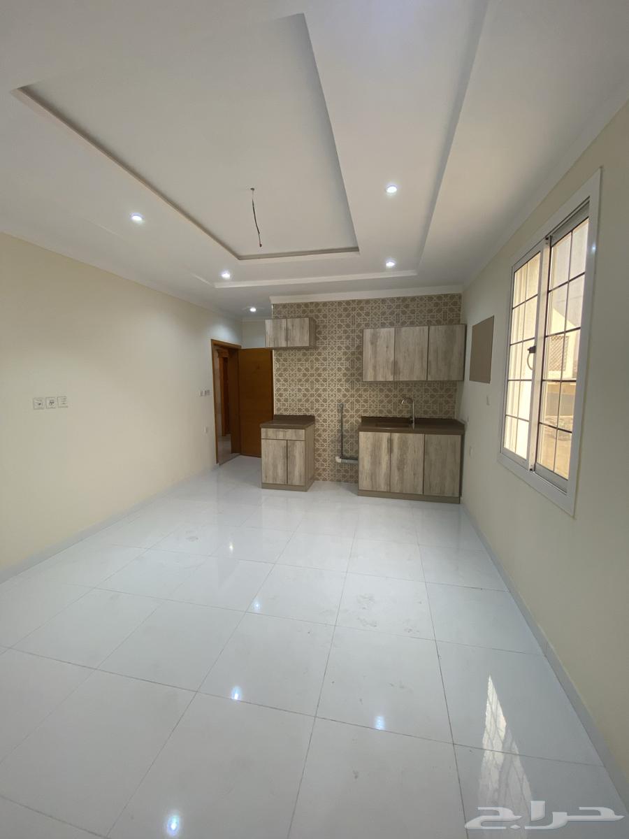 1 bedroom apartment in Muraykh 10